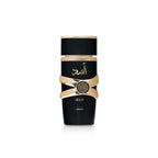 ASAD LATTAFA EDP 100ML (6)