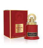 ASAYA SANDAL ROUGE EDP 100ML - EMPER (2)