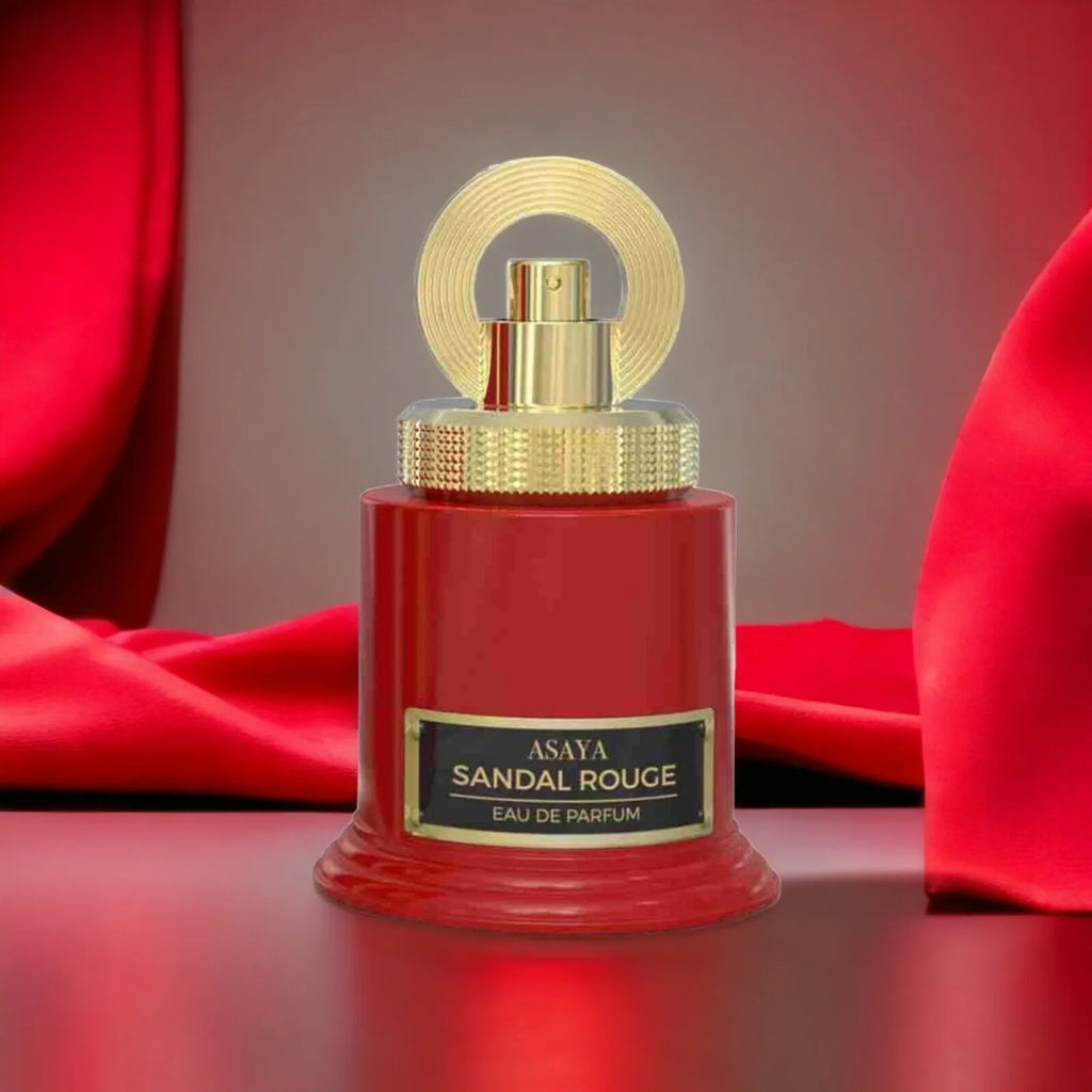 ASAYA SANDAL ROUGE EDP 100ML - EMPER (3)