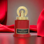 ASAYA SANDAL ROUGE EDP 100ML - EMPER (3)
