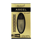 ASEEL AL NUAIM 6ML