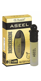 ASEEL AL NUAIM 6ML (2)