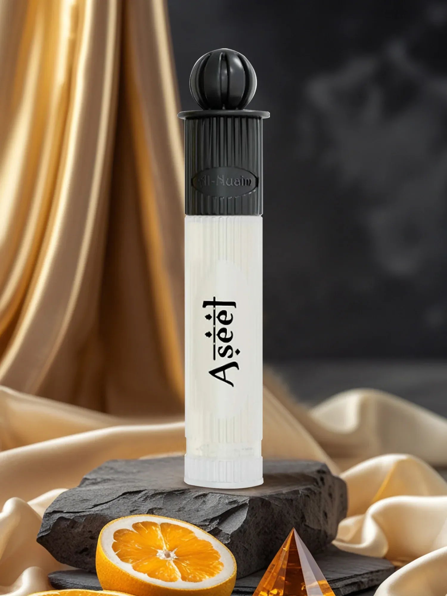 ASEEL AL NUAIM 6ML (3)