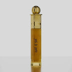 ASEEL AL SUFI AL NUAIM 6ML