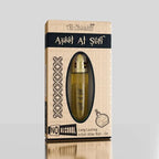 ASEEL AL SUFI AL NUAIM 6ML (2)