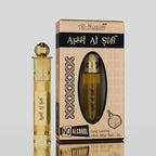 ASEEL AL SUFI AL NUAIM 6ML (3)