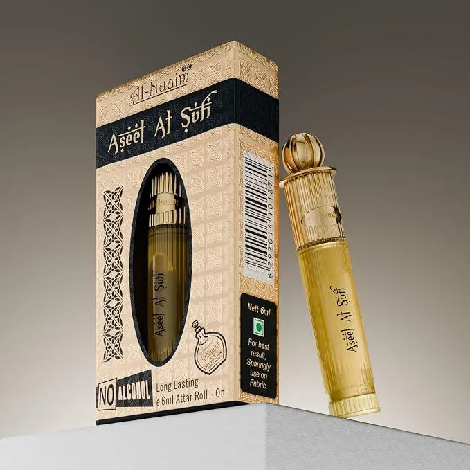 ASEEL AL SUFI AL NUAIM 6ML (4)