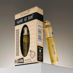 ASEEL AL SUFI AL NUAIM 6ML (4)