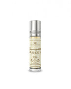 ASEEL ATAR 6ML - AL REHAB