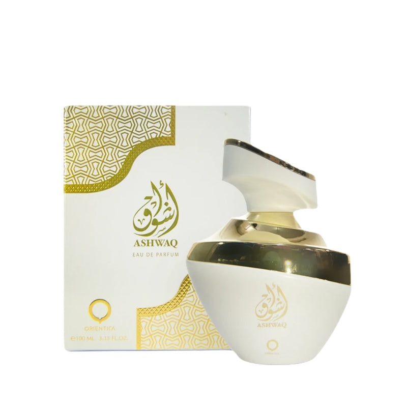 ASHWAQ EDP 100ML - ORIENTICA (2)