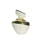ASHWAQ EDP 100ML - ORIENTICA (3)