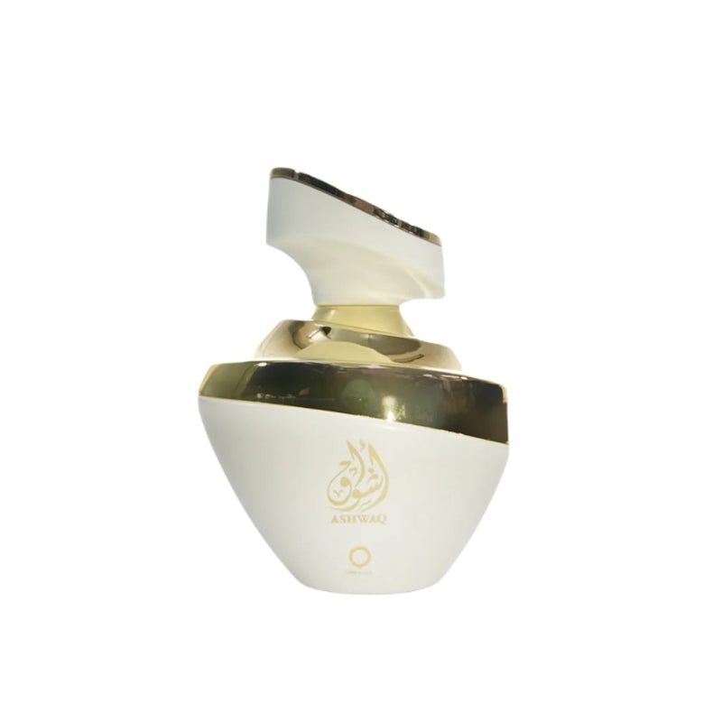 ASHWAQ EDP 100ML - ORIENTICA (3)