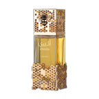 ATHEERI EDP 100ML LATTAFA