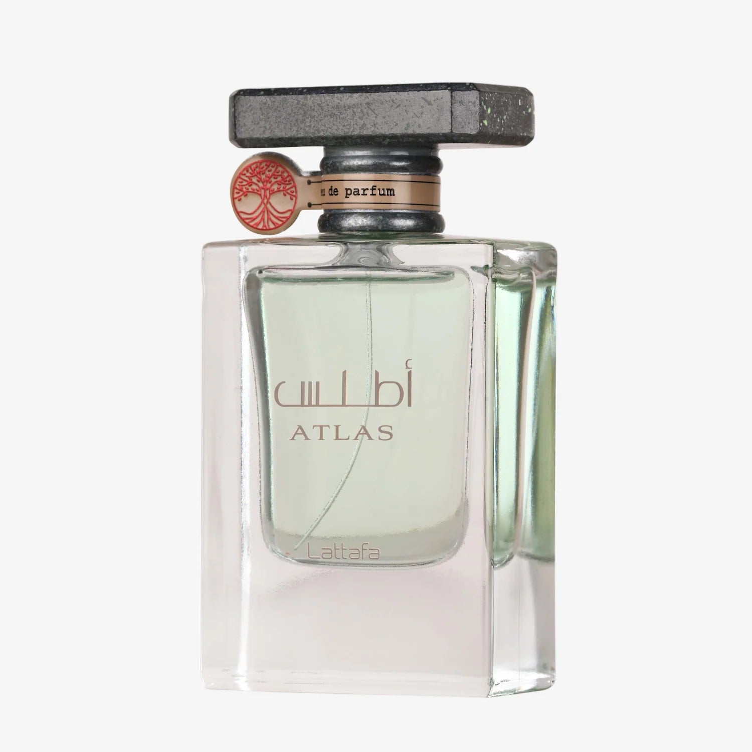 ATLAS EDP 55ML LATTAFA