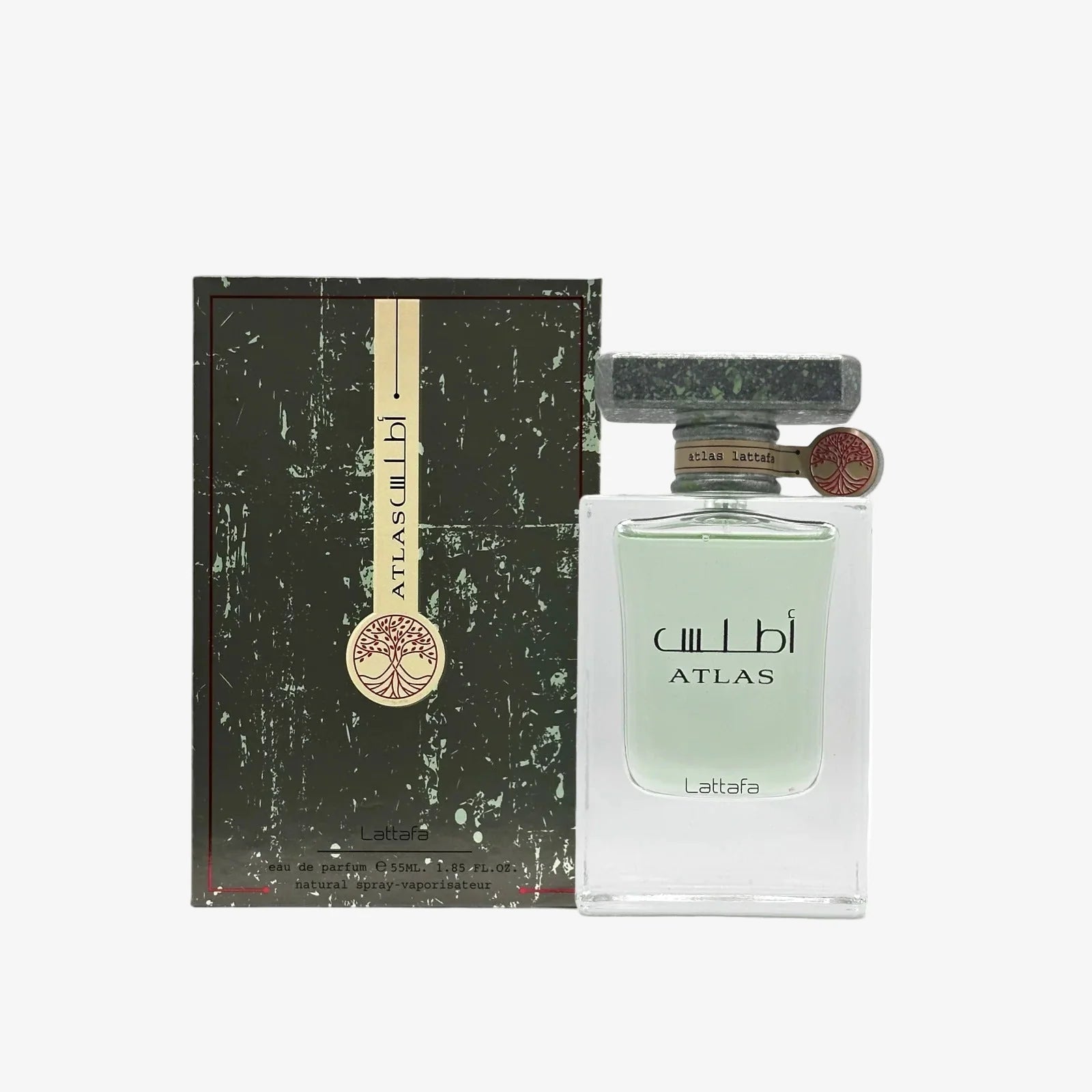 ATLAS EDP 55ML LATTAFA (2)
