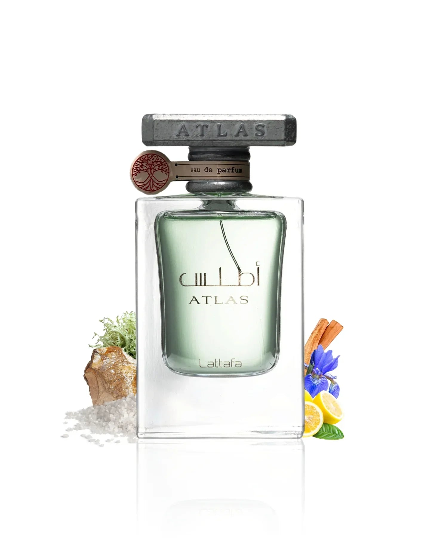 ATLAS EDP 55ML LATTAFA (3)