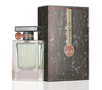 ATLAS EDP 55ML LATTAFA (4)