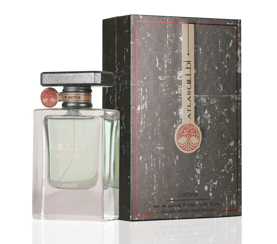 ATLAS EDP 55ML LATTAFA (4)