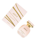 AURA CRISP FLOWER EDP 100ML KHADLAJ (2)