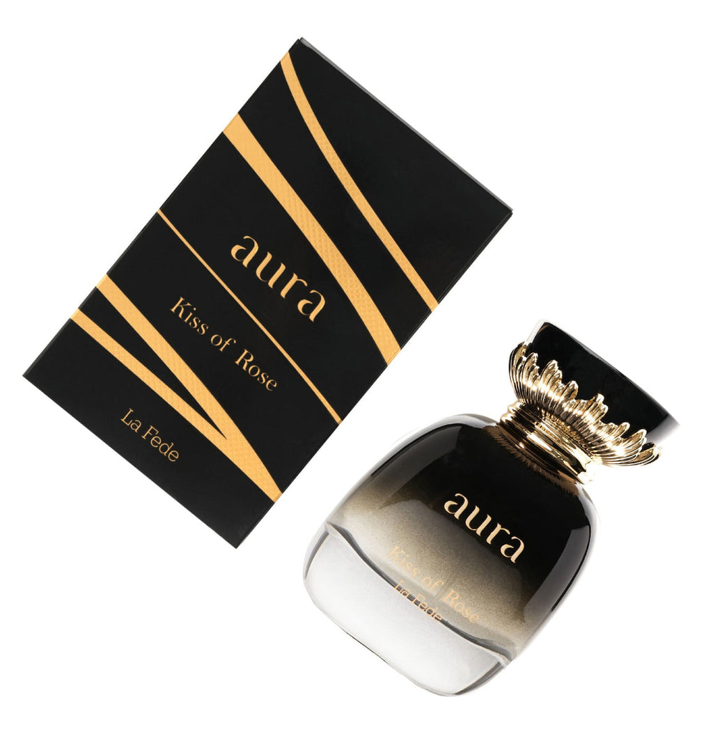 AURA KISS OF ROSE EDP 100ML KHADLAJ (3)