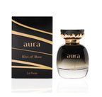 AURA KISS OF ROSE EDP 100ML KHADLAJ (4)