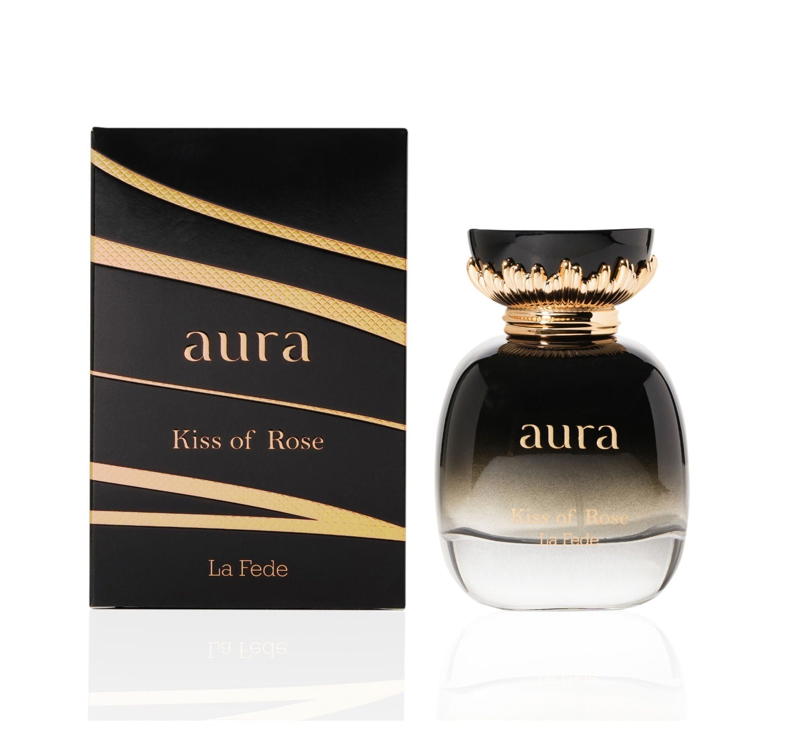 AURA KISS OF ROSE EDP 100ML KHADLAJ (4)