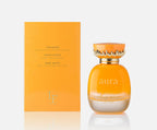 AURA MANGA SPLASH EDP 100ML KHADLAJ