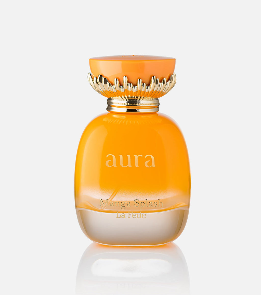 AURA MANGA SPLASH EDP 100ML KHADLAJ (2)