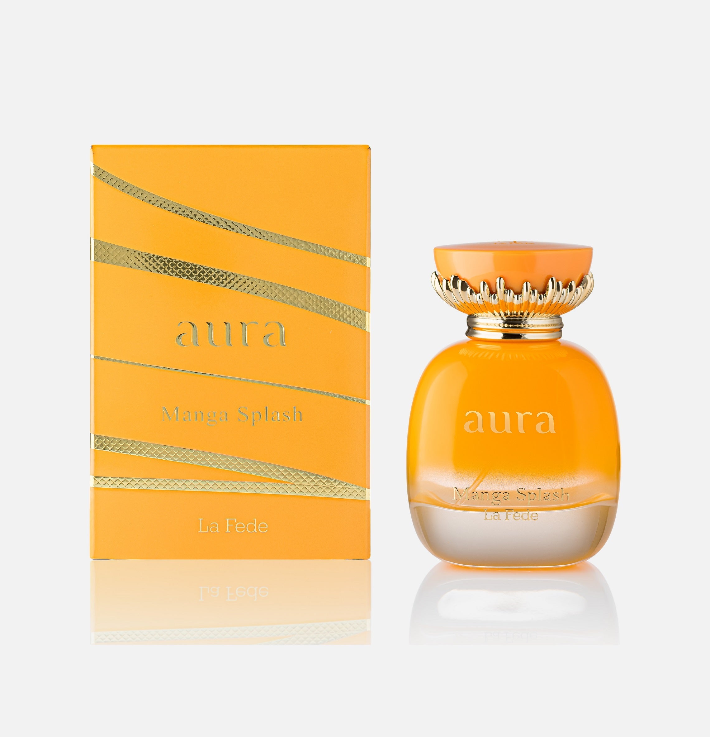 AURA MANGA SPLASH EDP 100ML KHADLAJ (4)