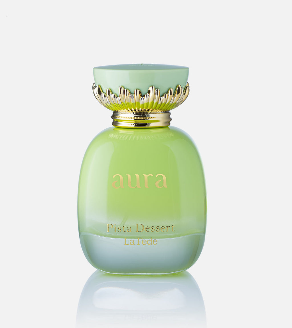 AURA PISTA DESERT EDP 100ML KHADLAJ