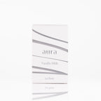 Aura Vanilla Milk EDP 100ml Khadlaj bottle, alternate view 8