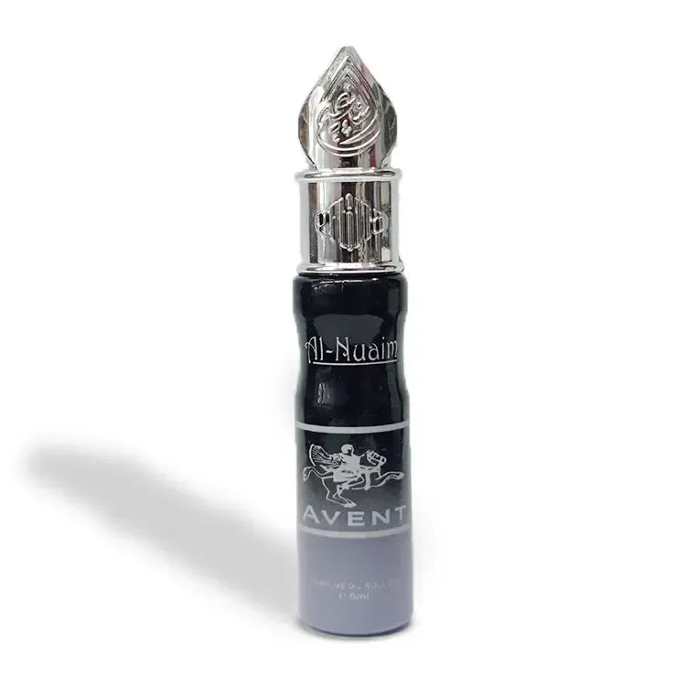 AVENT AL NUAIM 6ML