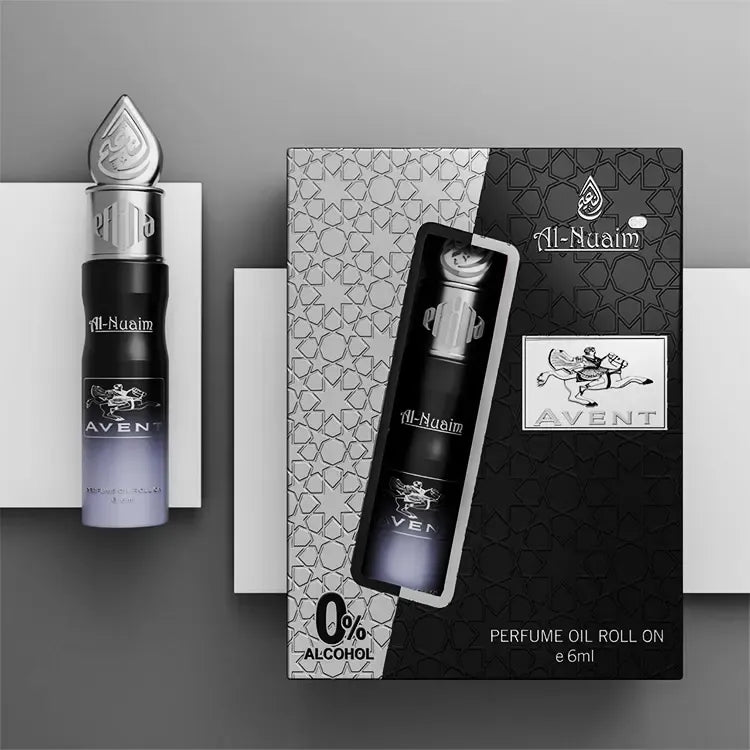 AVENT AL NUAIM 6ML (2)