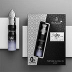 AVENT AL NUAIM 6ML (2)