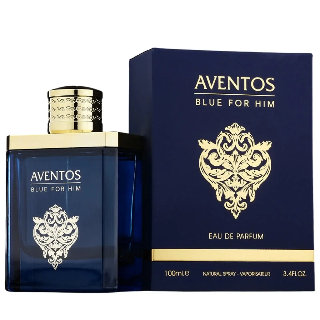 AVENTOS BLUE HOM EDP 100ML - FRAGRANCE WORLD (2)
