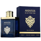 AVENTOS BLUE HOM EDP 100ML - FRAGRANCE WORLD (2)