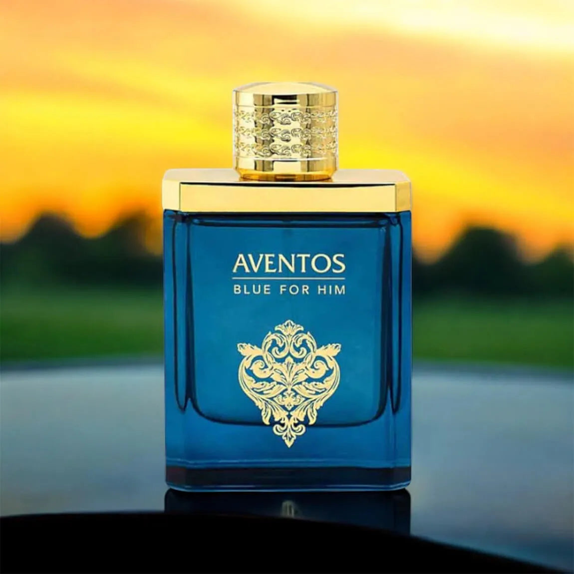 AVENTOS BLUE HOM EDP 100ML - FRAGRANCE WORLD (3)