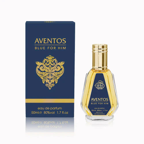 AVENTOS BLUE HIM EDP 50ML - FRAGRANCE WORLD (2)