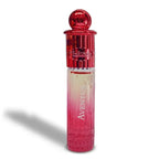 AVENTUS AL NUAIM 6ML