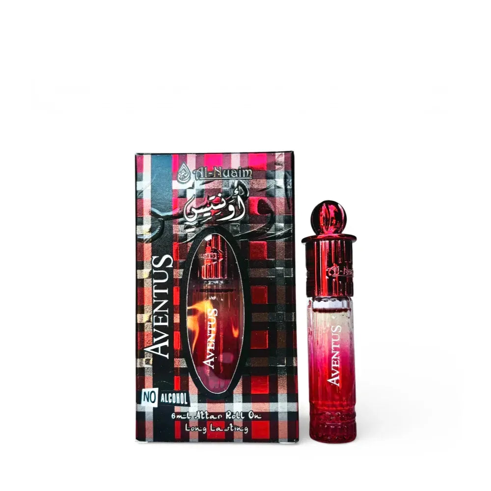 AVENTUS AL NUAIM 6ML (2)