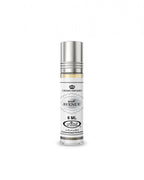 AVENUE ATAR 6ML - AL REHAB