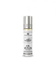 Avenue Al Rehab Perfume Oil 6ml bottle