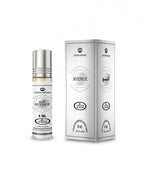 AVENUE ATAR 6ML - AL REHAB (2)