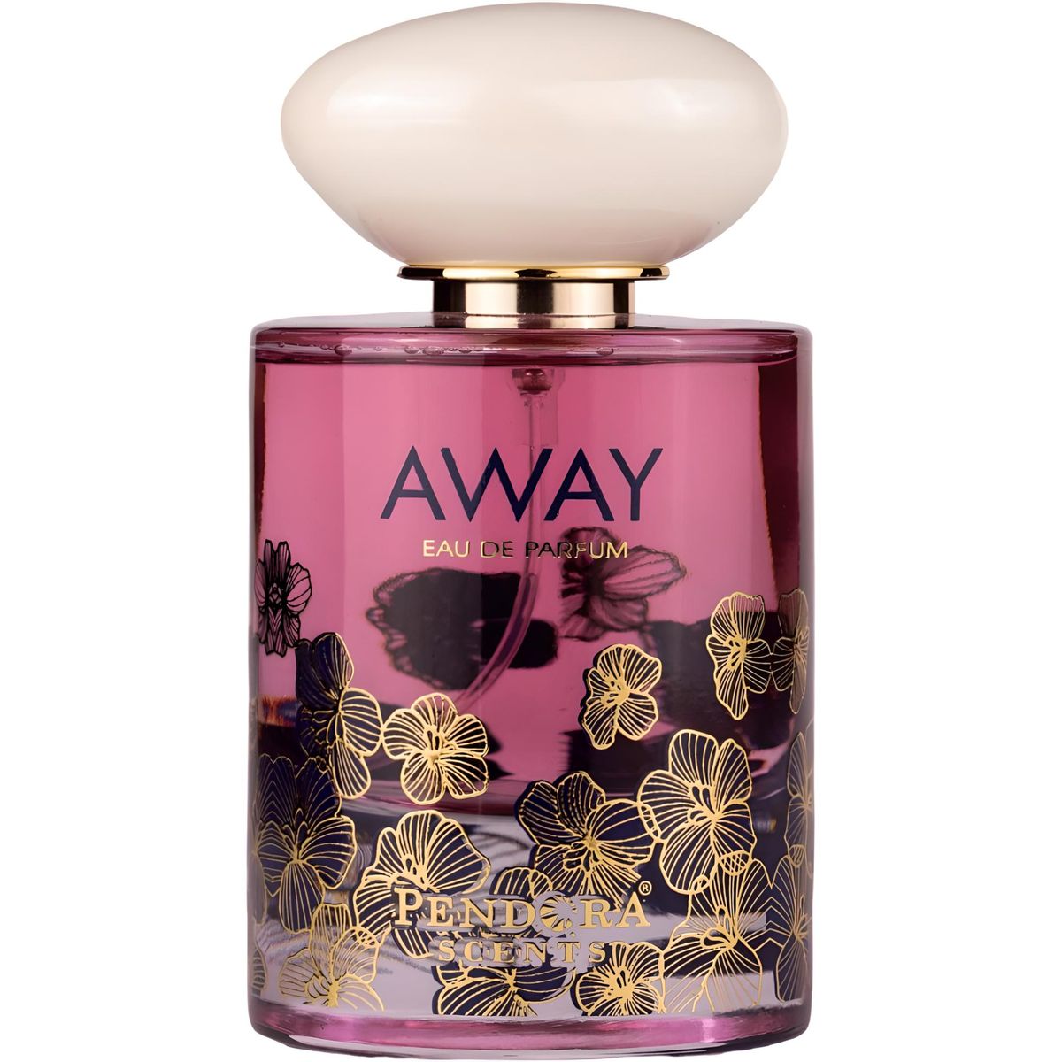 AWAY EDP 100ML - PANDORA (2)