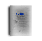 AZURE INTENSE EDP 100ML - BRANDY DESIGNS (2)