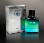 AZURE INTENSE EDP 100ML - BRANDY DESIGNS (4)