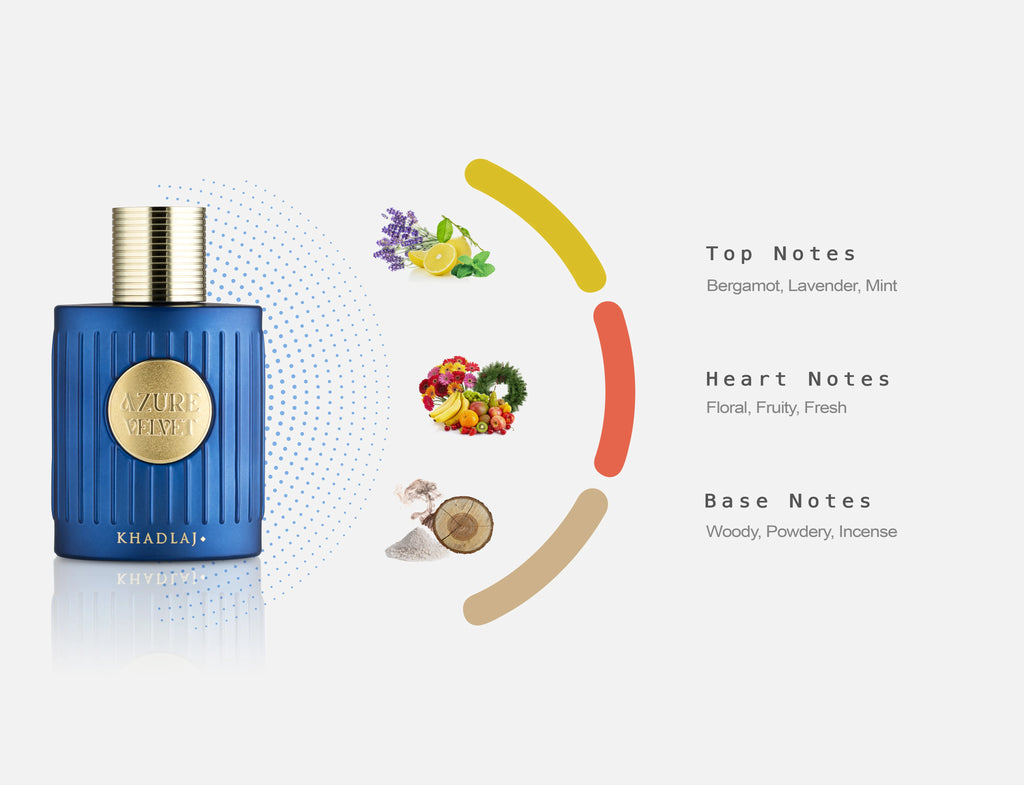 AZURE VELVET EDP 100ML KHADLAJ (3)