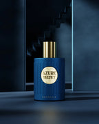 AZURE VELVET EDP 100ML KHADLAJ (4)