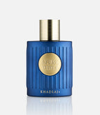 AZURE VELVET EDP 100ML KHADLAJ (5)