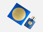 AZURE VELVET EDP 100ML KHADLAJ (6)